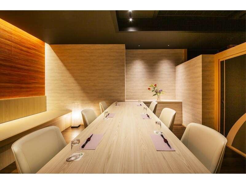 Kurobe Unazukionsen Togen Exterior photo